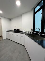 Eastpoint Green (D18), Condominium #566256661